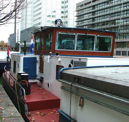 px_Prospero_stuurhut