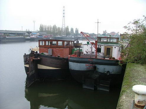 px_Saintantoine_konten