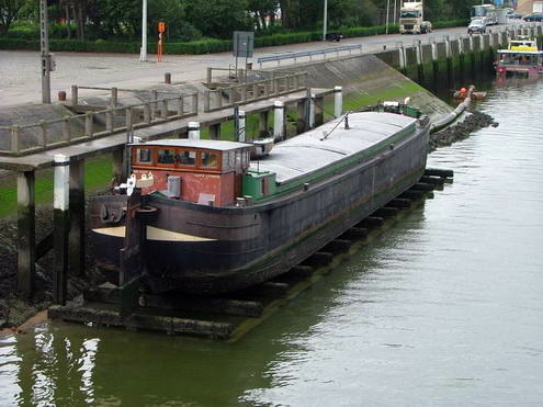 px_Saintantoine_kuisbanken