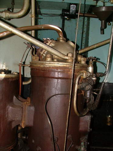 px_Saintantoine_motor