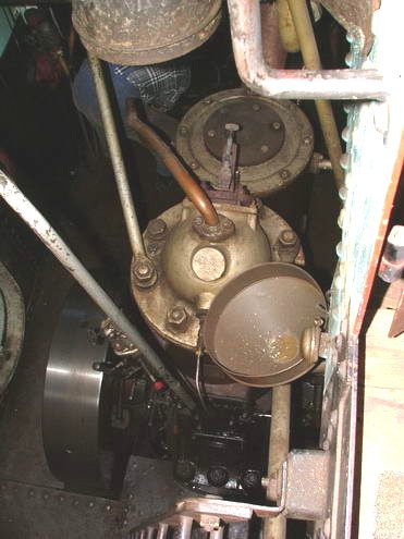 px_Saintantoine_motor3