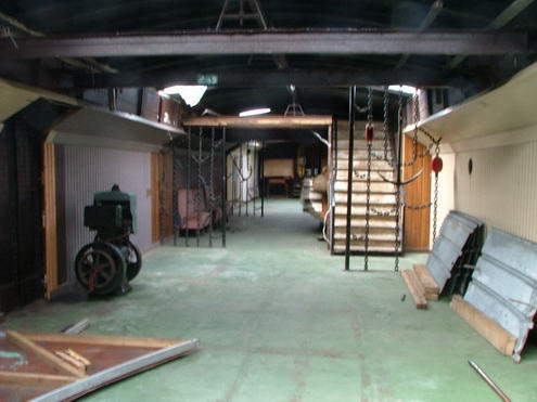 px_Saintantoine_ruim