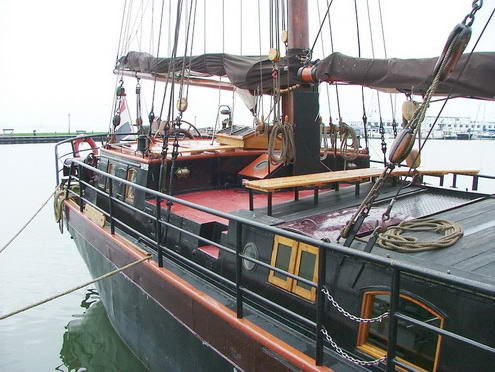 px_TweeGebroeders_roef