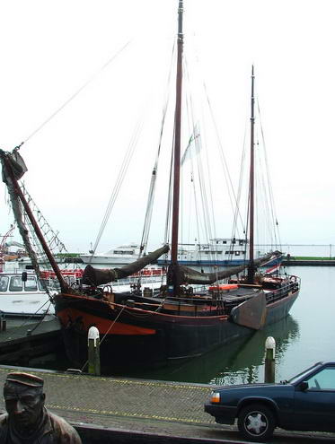 px_TweeGebroeders_voor