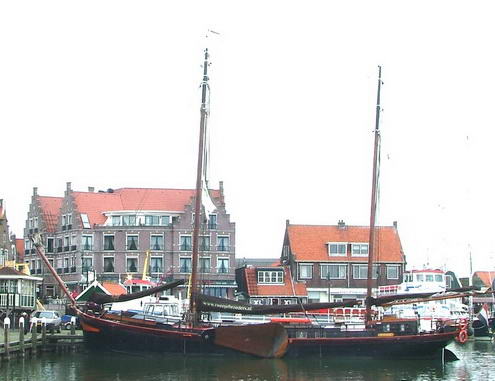 px_TweeGebroeders_zij