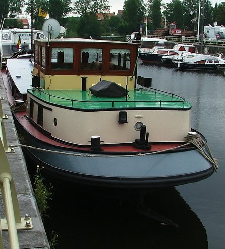 px_Verandering_achter