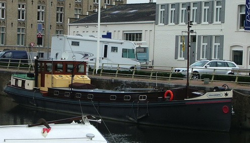 px_Verandering_compleet