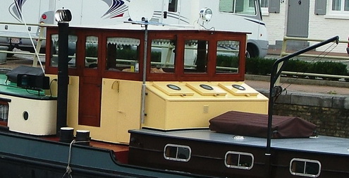 px_Verandering_stuurhut