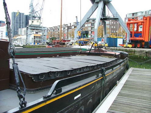 px_Voorwaarts_ruimluiken