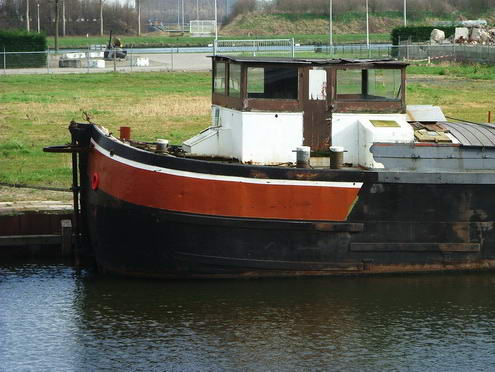 px_Walhala_stuurhutkont