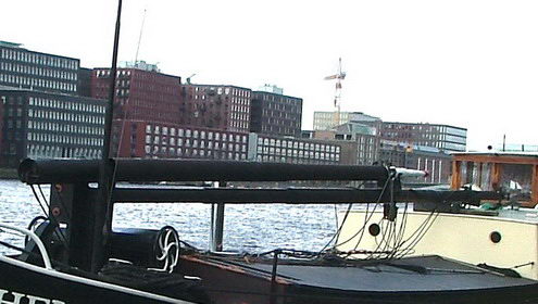 px_Wilhelmina_laadmast