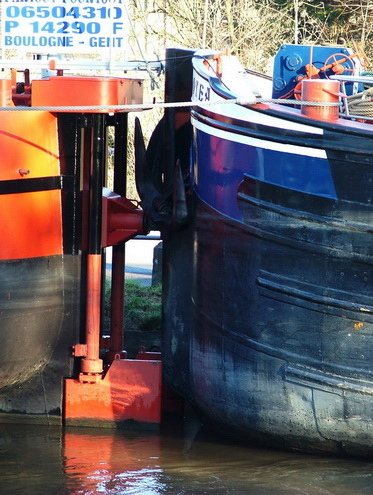 px_koppelverband_koppelstuk