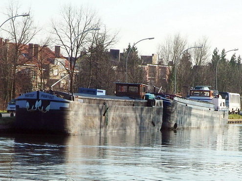 px_koppelverband_voor