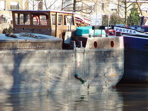 px_koppelverband_voorschip_roef