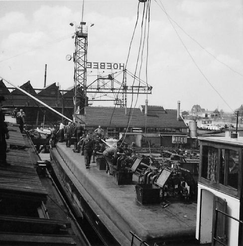 alvracht3foto-telleman07