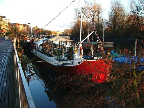 f-logghe17december2006