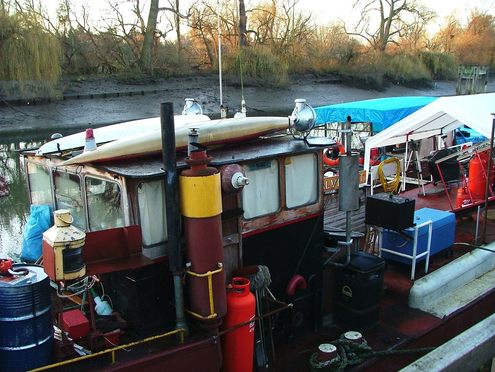 f-logghe19december20052932