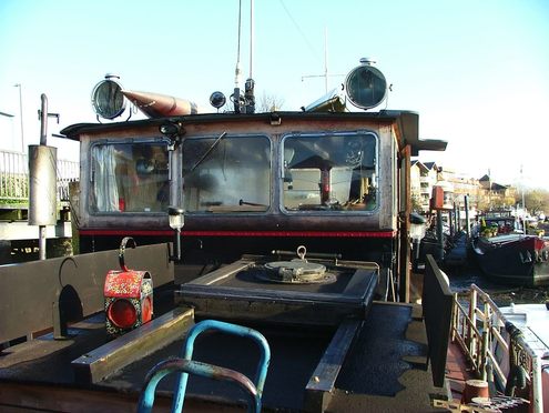 f-logghe19december20052933