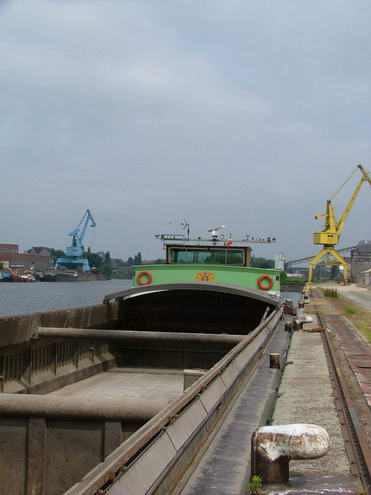 px_Adme_ruimstuurhut