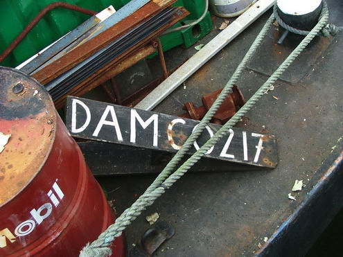 px_Dolfijn_naambord_oud