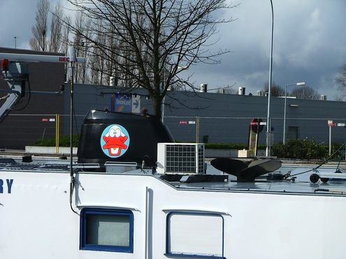 px_Gregory_achterdek