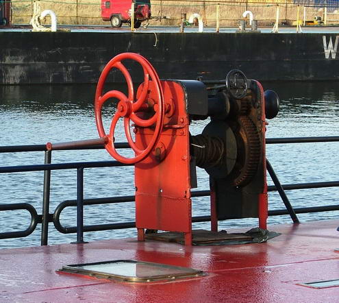 px_Grietje_lierzwaard