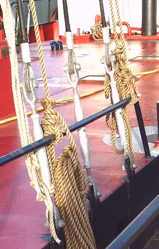 px_Grietje_maststeun