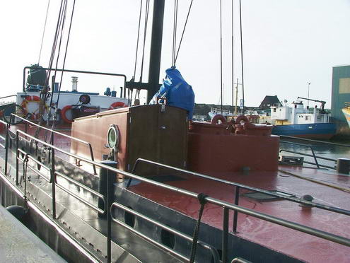 px_Grietje_toegangdek