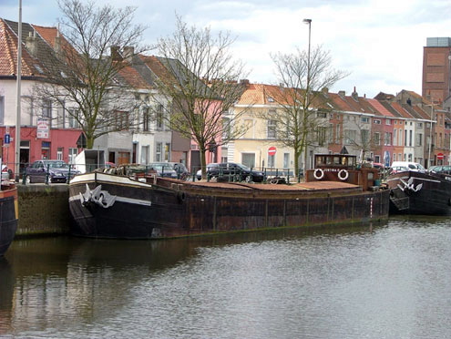 px_Justinad_compleet