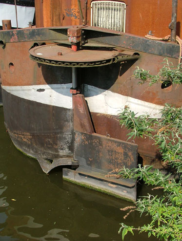 px_Justinad_stuurwerk1