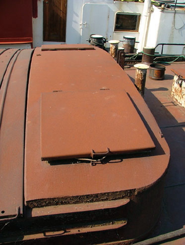 px_Justinad_tabernakels