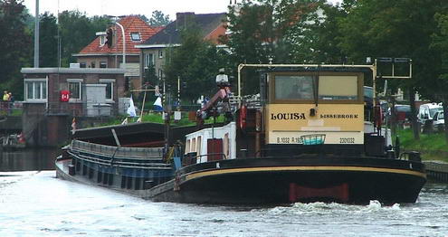 px_Louisa_varendachter