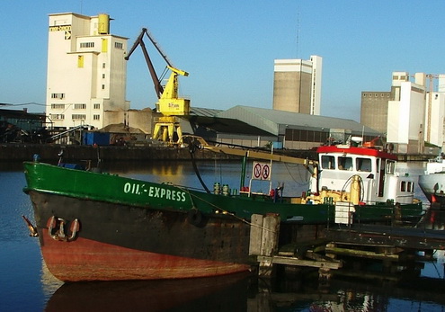 px_OilExpress_compleet