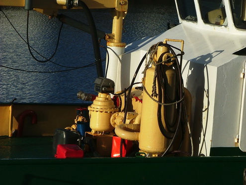 px_OilExpress_dekuitrusting