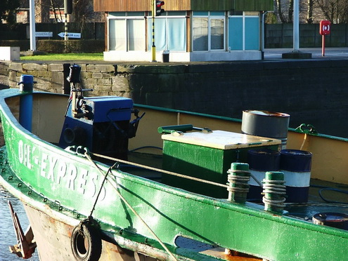 px_OilExpress_voordek