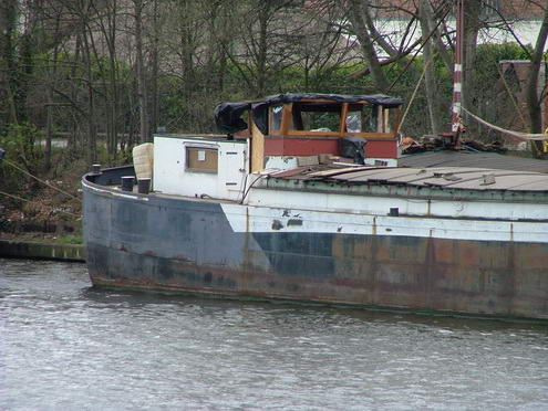 px_andromeda_stuurhut