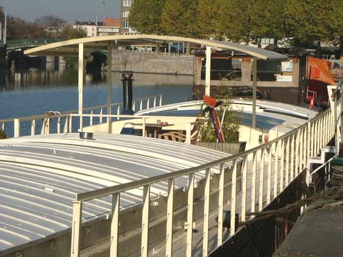 px_louansal_denluiken