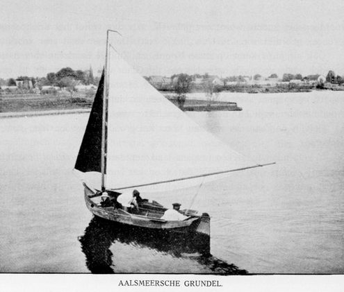 aalsmeerse-grundel-sdv071