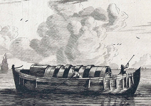 amsterdammer_lichter_nooms