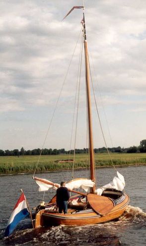 fries_jacht_terhorne