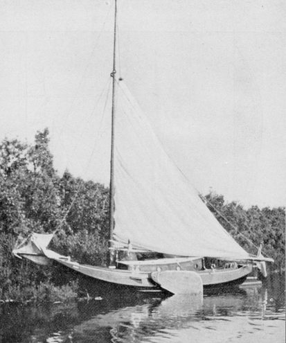 grundel-jacht-sdv072