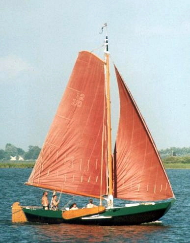 zeeschouw.jpg