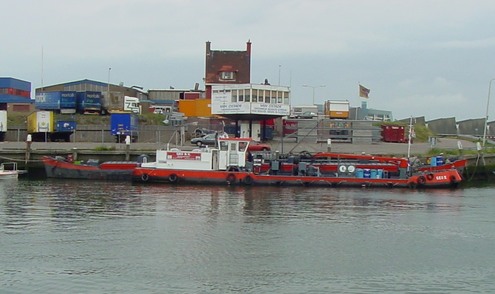 2e-haven-scheveningen-leo