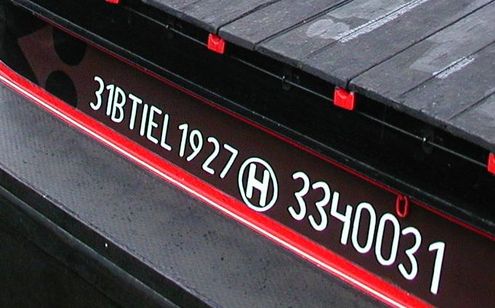 3Antoinette-augustus2003-101