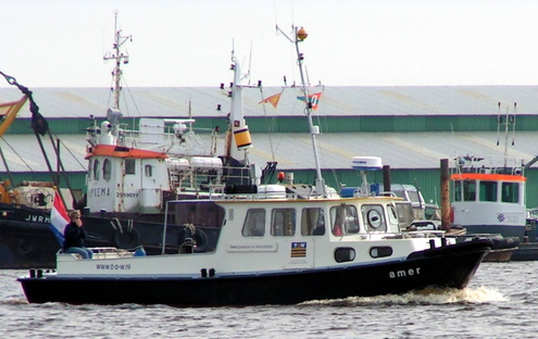 amer_foto_eelke_klein