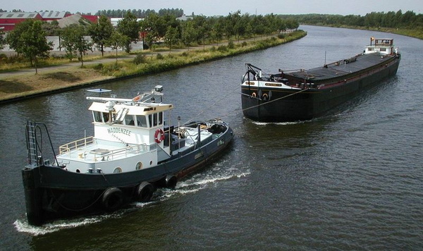 antoinette-augustus-2003-040