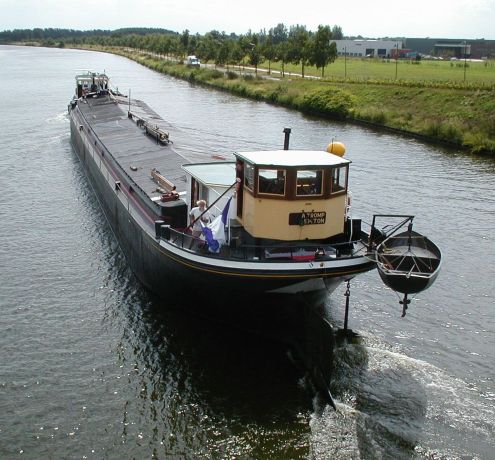 antoinette-augustus-2003-043