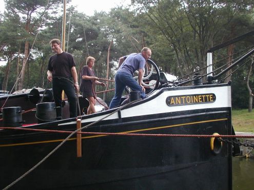 antoinette-augustus-2003-062