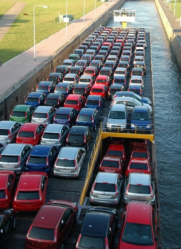 autotransportschip-igona-leo2