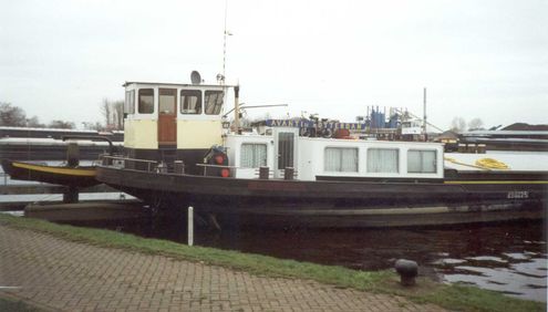 avanti-wachthaven160300